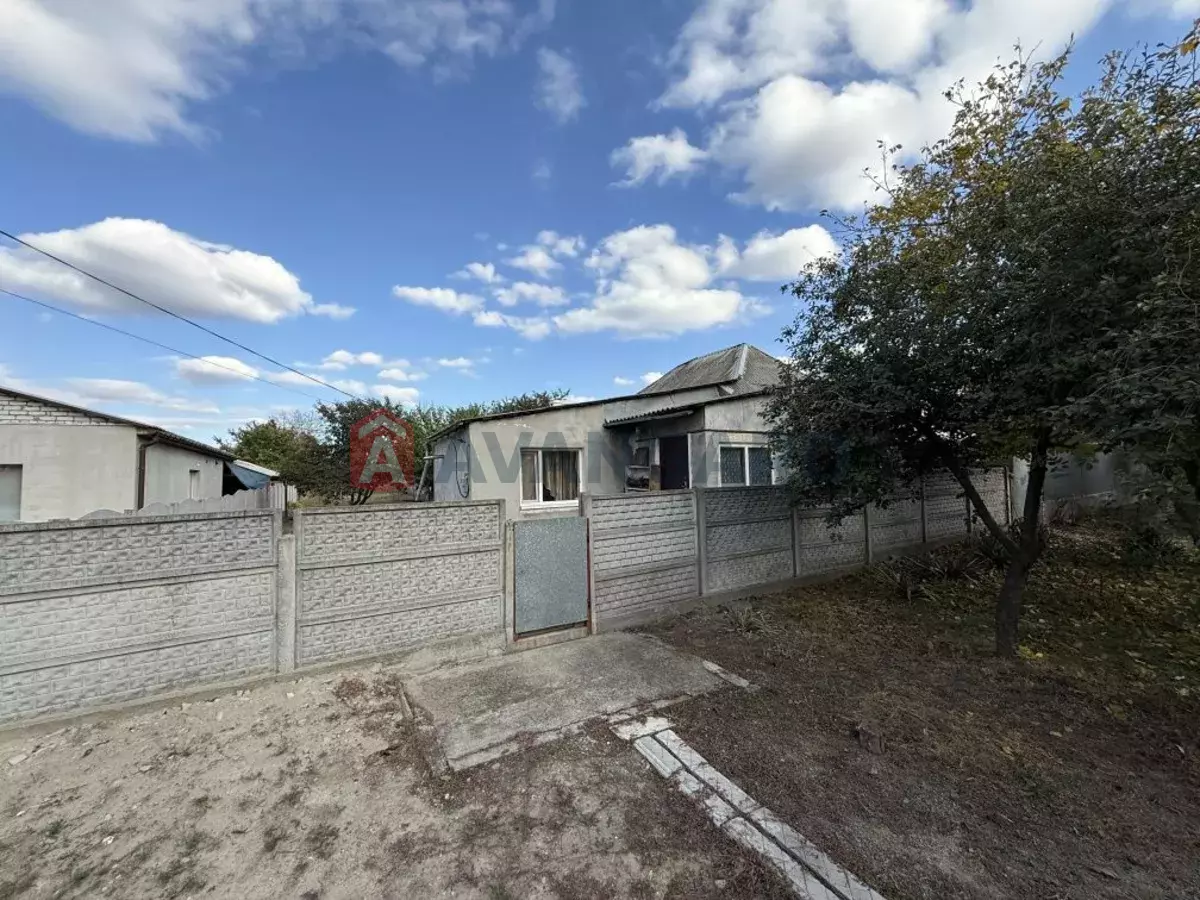 ������� �������, 45 ��.�. ���� 1