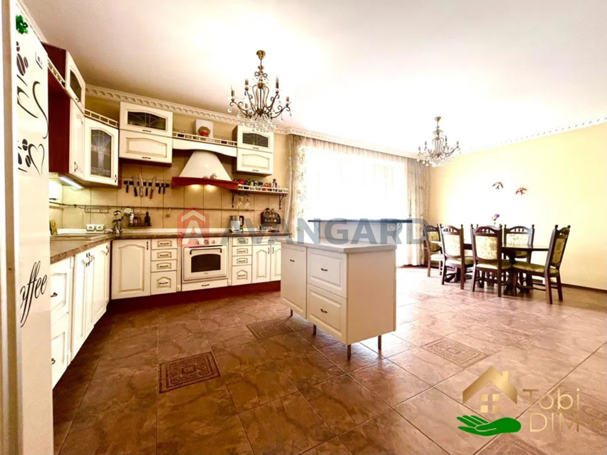 �������, 160 ��.�. ���� 3