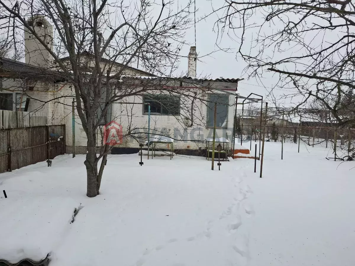 �������, 41 ��.�. ���� 3