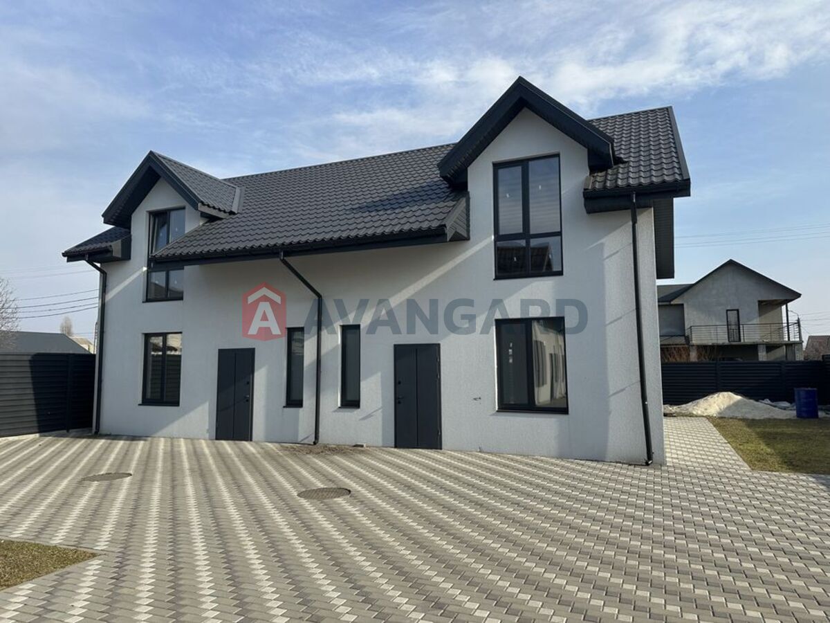 �������, 96 ��.�. ���� 5