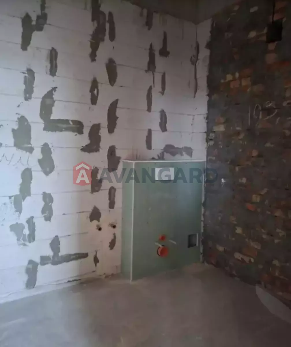 �������, 125 ��.�. ���� 4