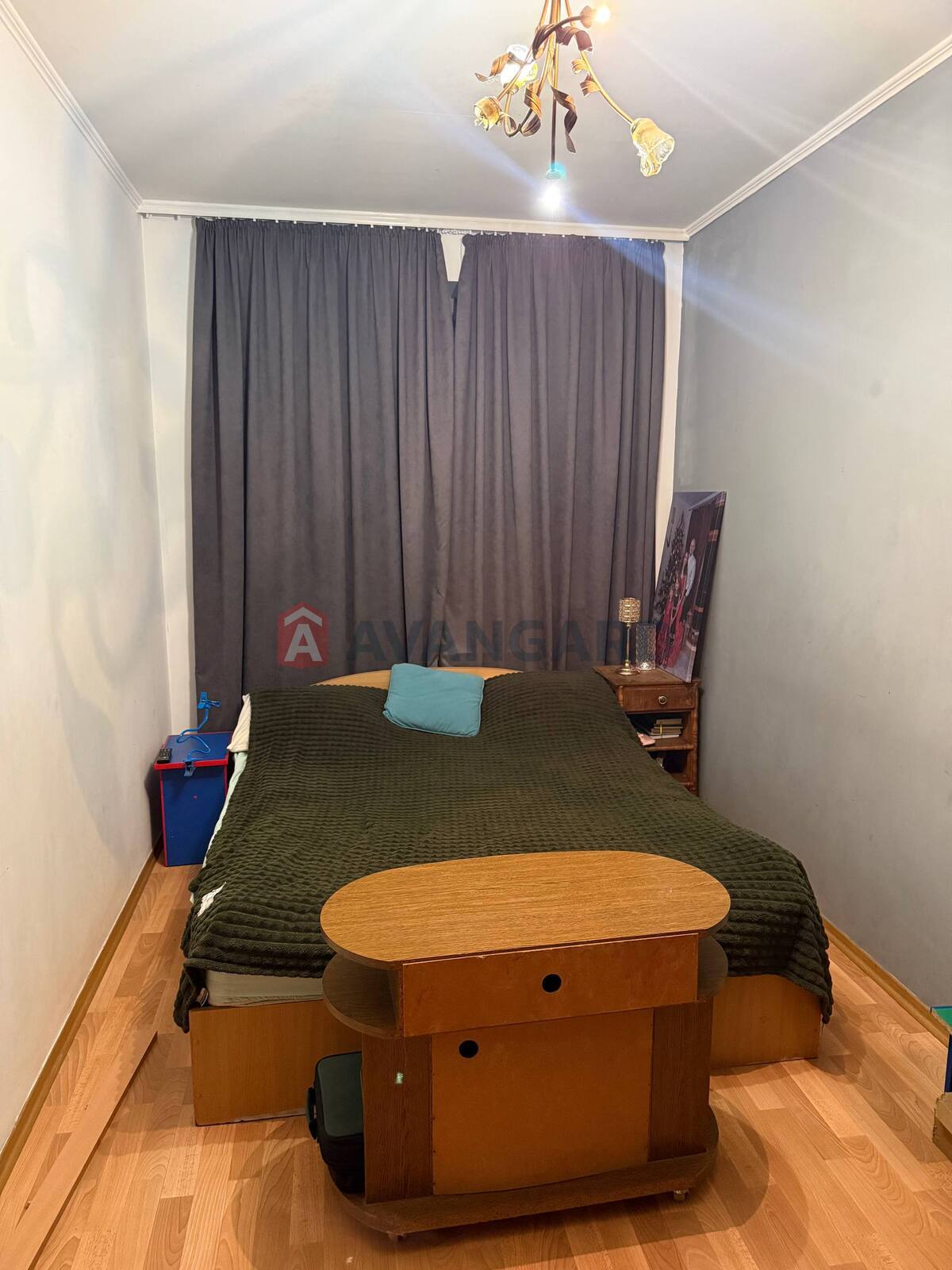 �������, 136 ��.�. ���� 28