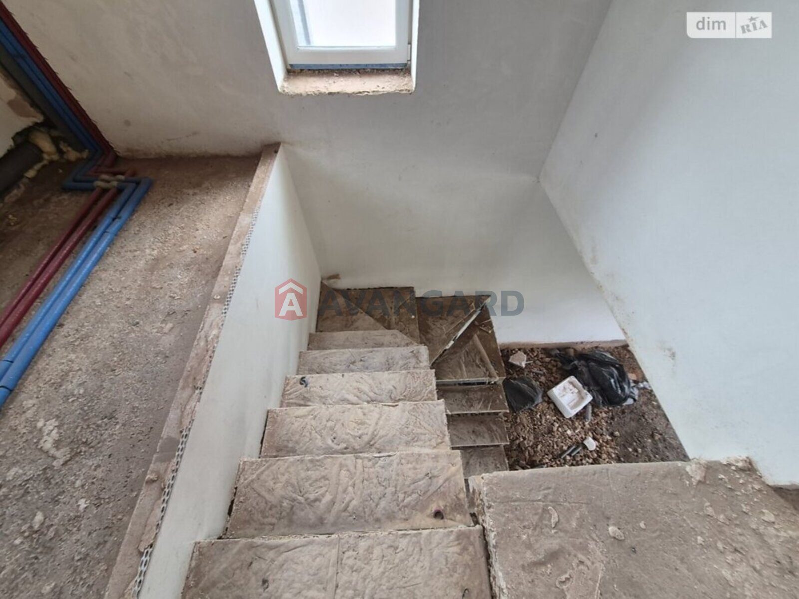 ��������, 148 ��.�. ���� 9