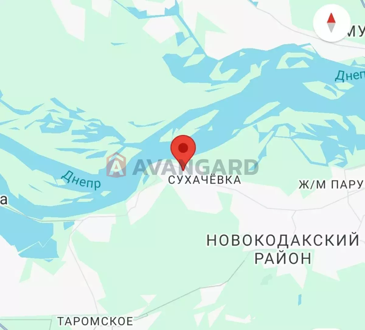 ����, 25 ��.�. ���� 1