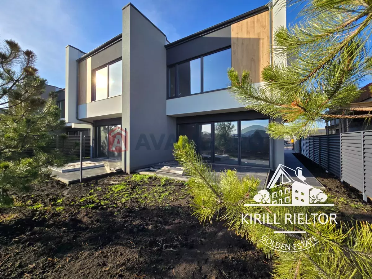 �������, 123 ��.�. ���� 22