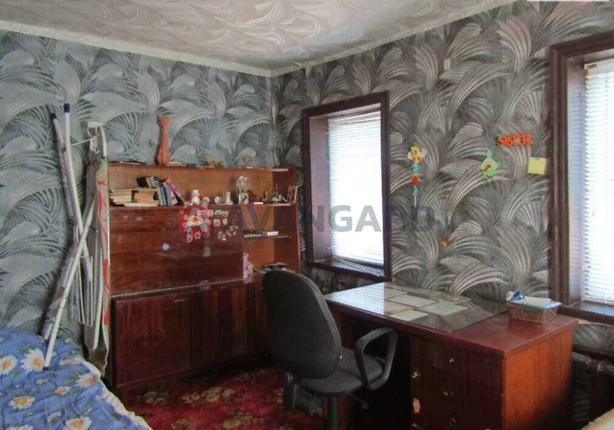 �������, 200 ��.�. ���� 19