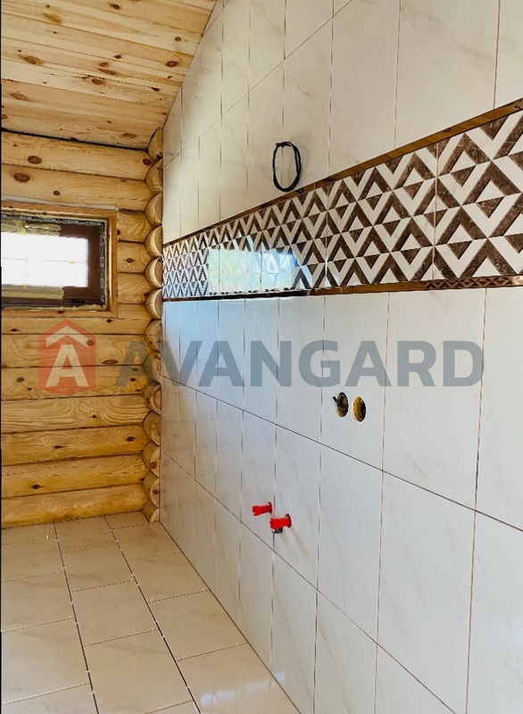 �������, 110 ��.�. ���� 12