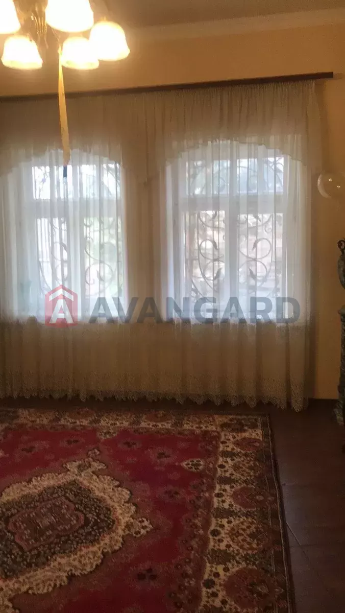 , 500 ..  4