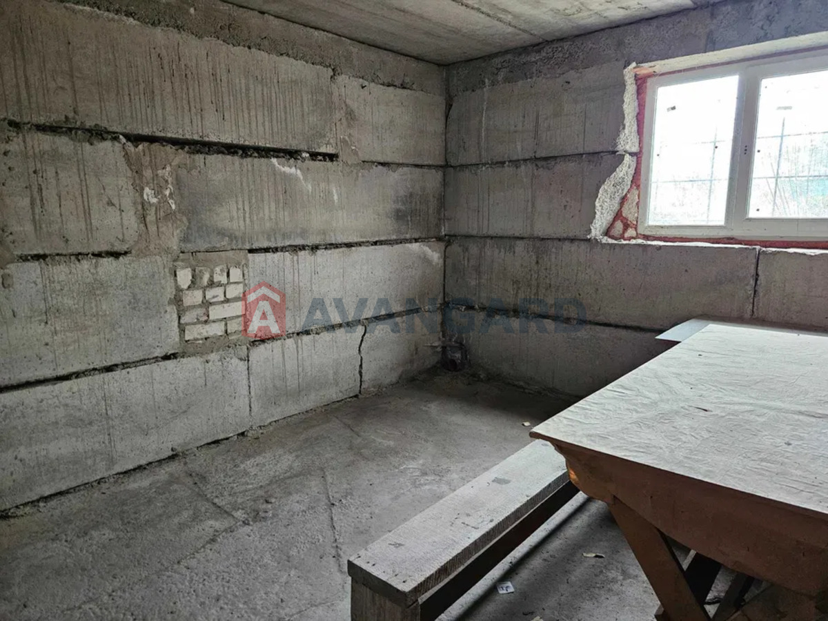 �������, 234 ��.�. ���� 19