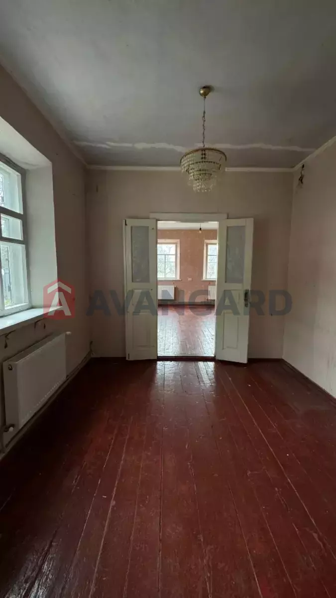 ���, 66 ��.�. ���� 21