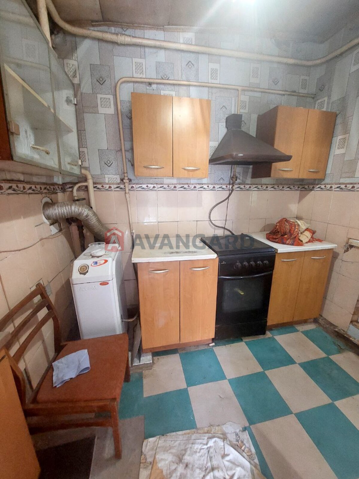 Дом, 100 кв.м. фото 14 Дом, 100 кв.м. фото 14