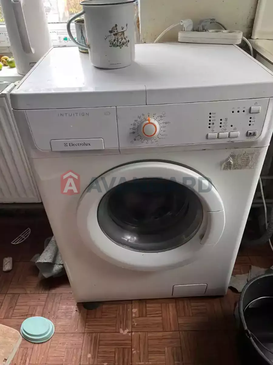 �������, 60 ��.�. ���� 10