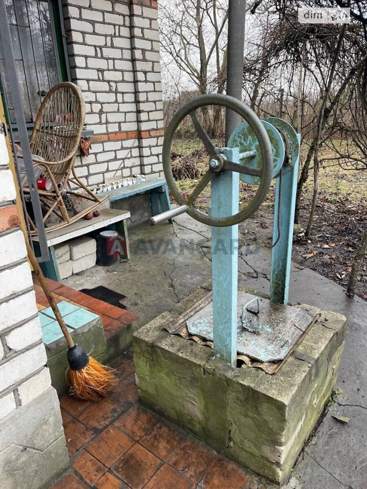 �������, 49 ��.�. ���� 14