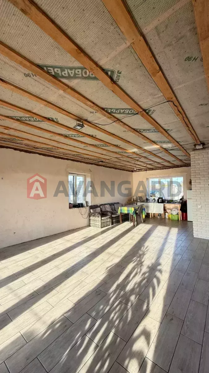 �������, 108 ��.�. ���� 14