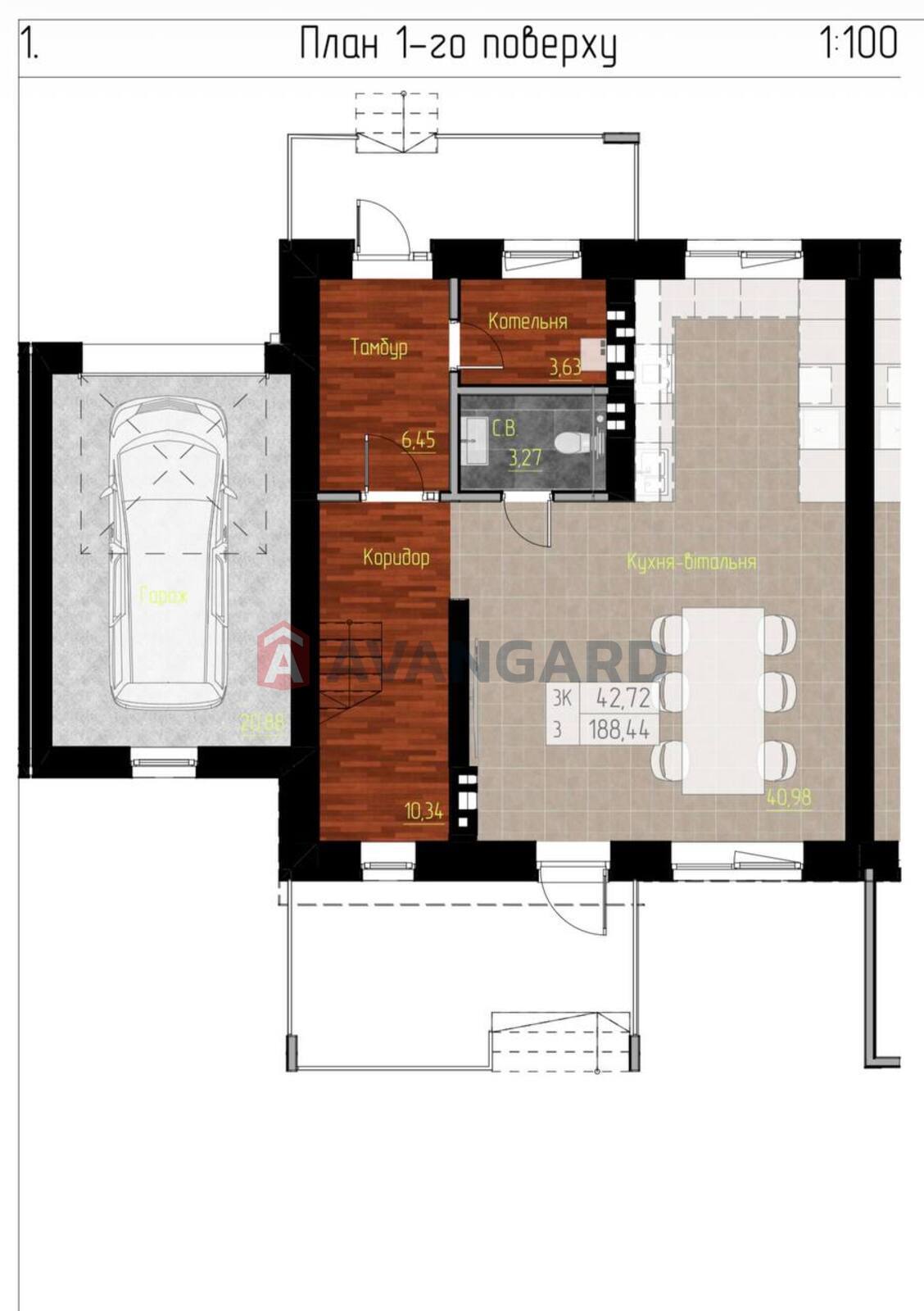 ���, 165 ��.�. ���� 2