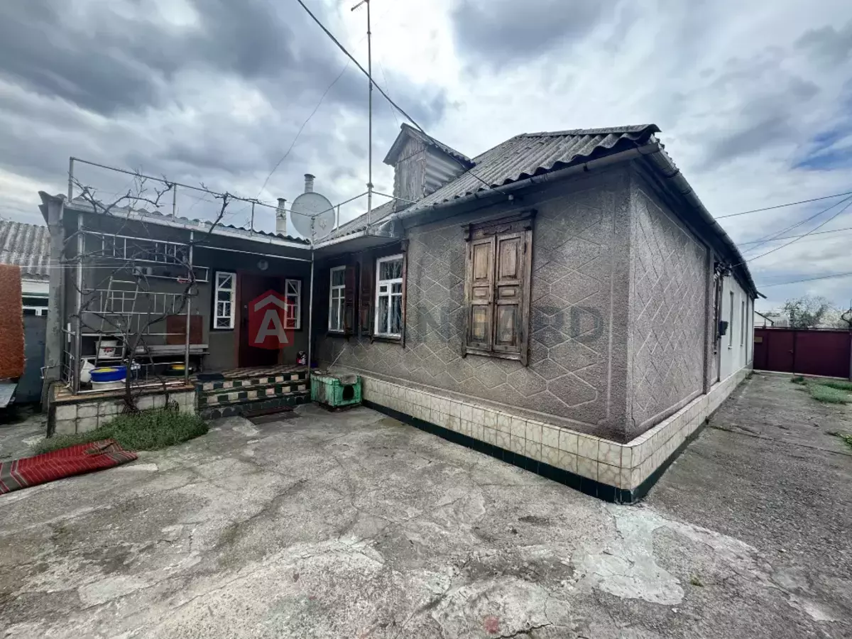 ������� �������, 87 ��.�. ���� 1