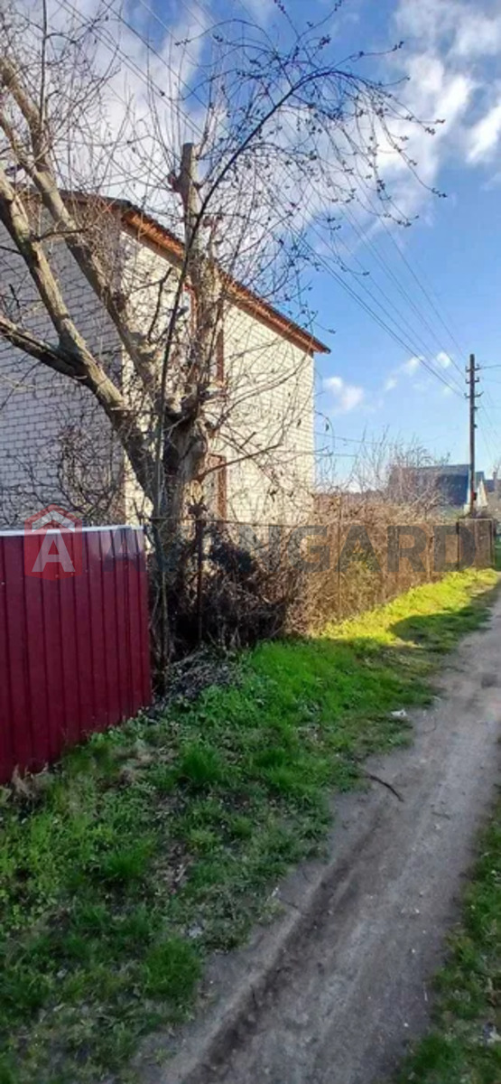 ����, 80 ��.�. ���� 4