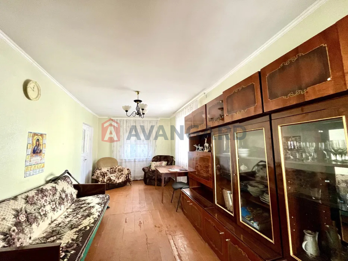 �������, 82 ��.�. ���� 10