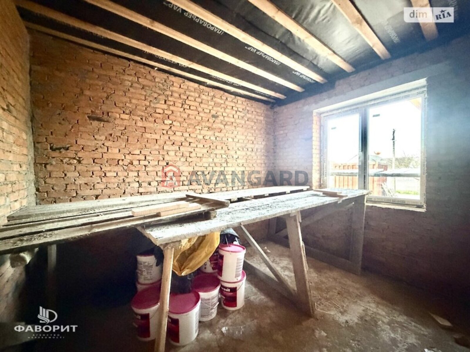 �������, 120 ��.�. ���� 5