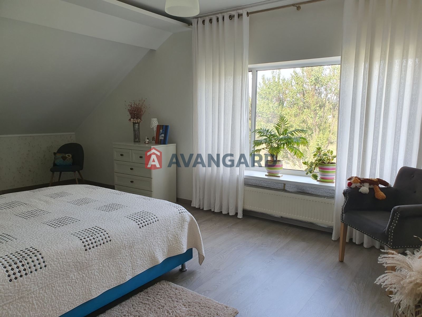 Будинок, 186 кв.м. фото 5 Будинок, 186 кв.м. фото 5