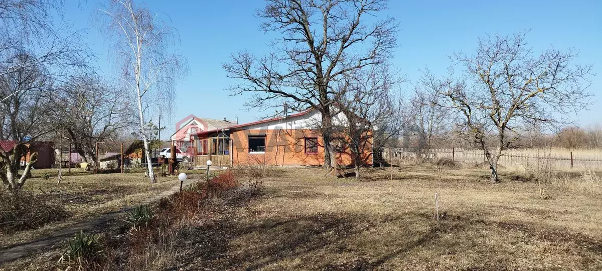 �������, 150 ��.�. ���� 1