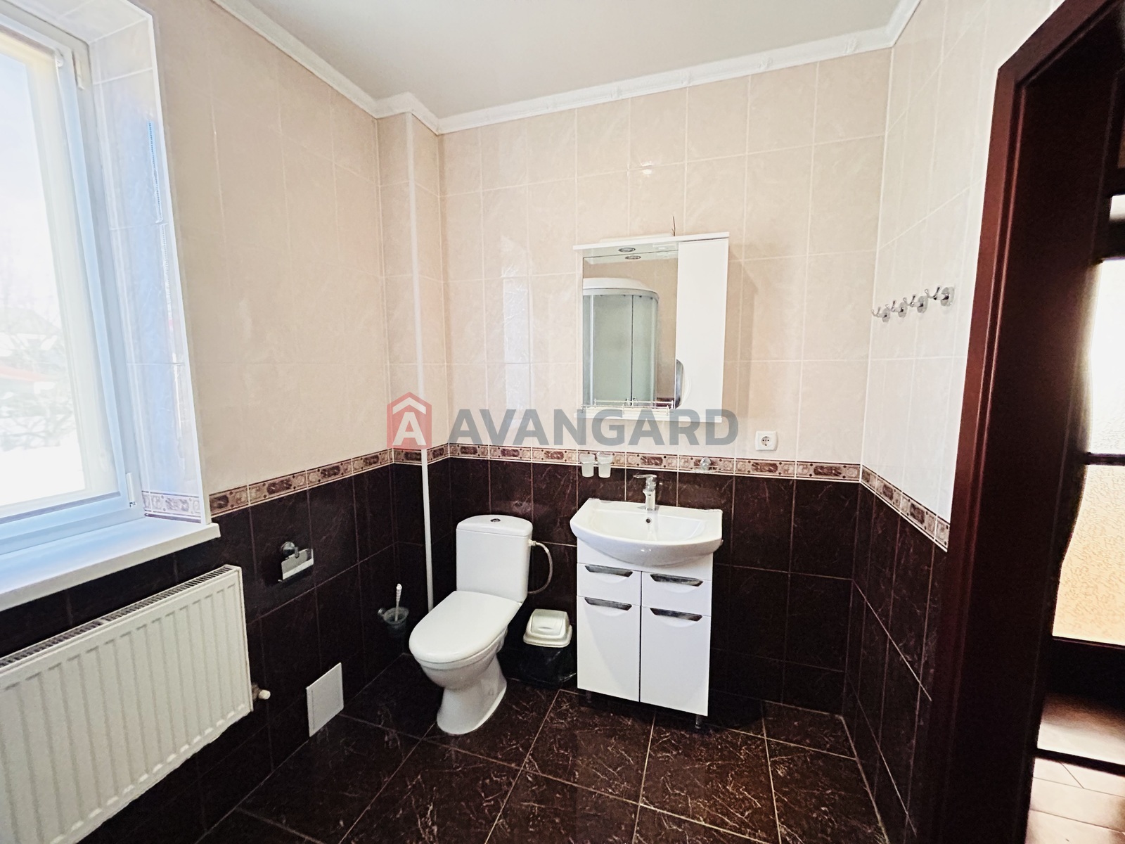 ���, 169 ��.�. ���� 30