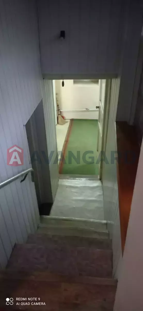 ������� �������, 65 ��.�. ���� 14