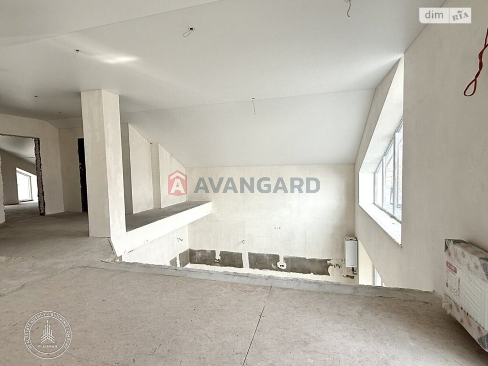 �������, 163 ��.�. ���� 12