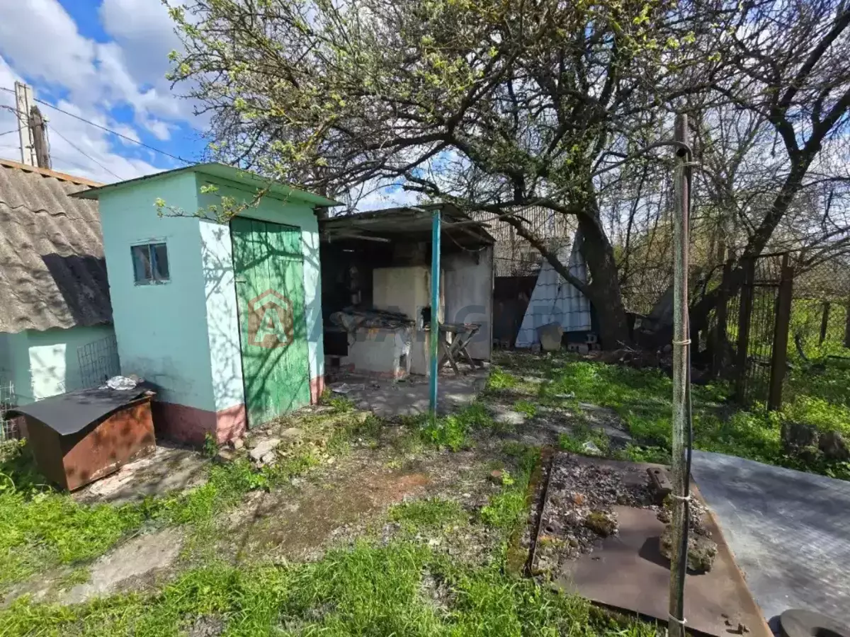 �������, 68 ��.�. ���� 5