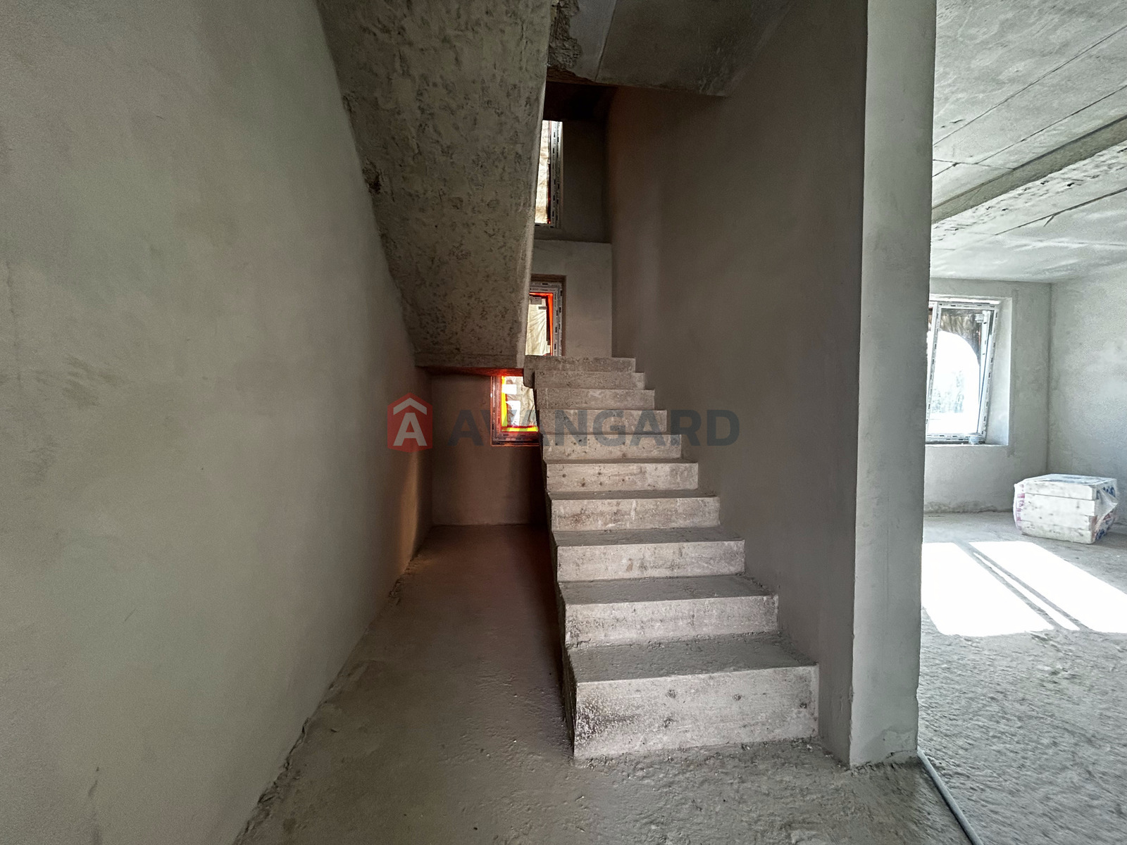 Таунхаус, 156 кв.м. фото 11 Таунхаус, 156 кв.м. фото 11