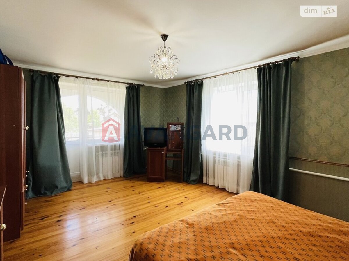 ���, 202 ��.�. ���� 20