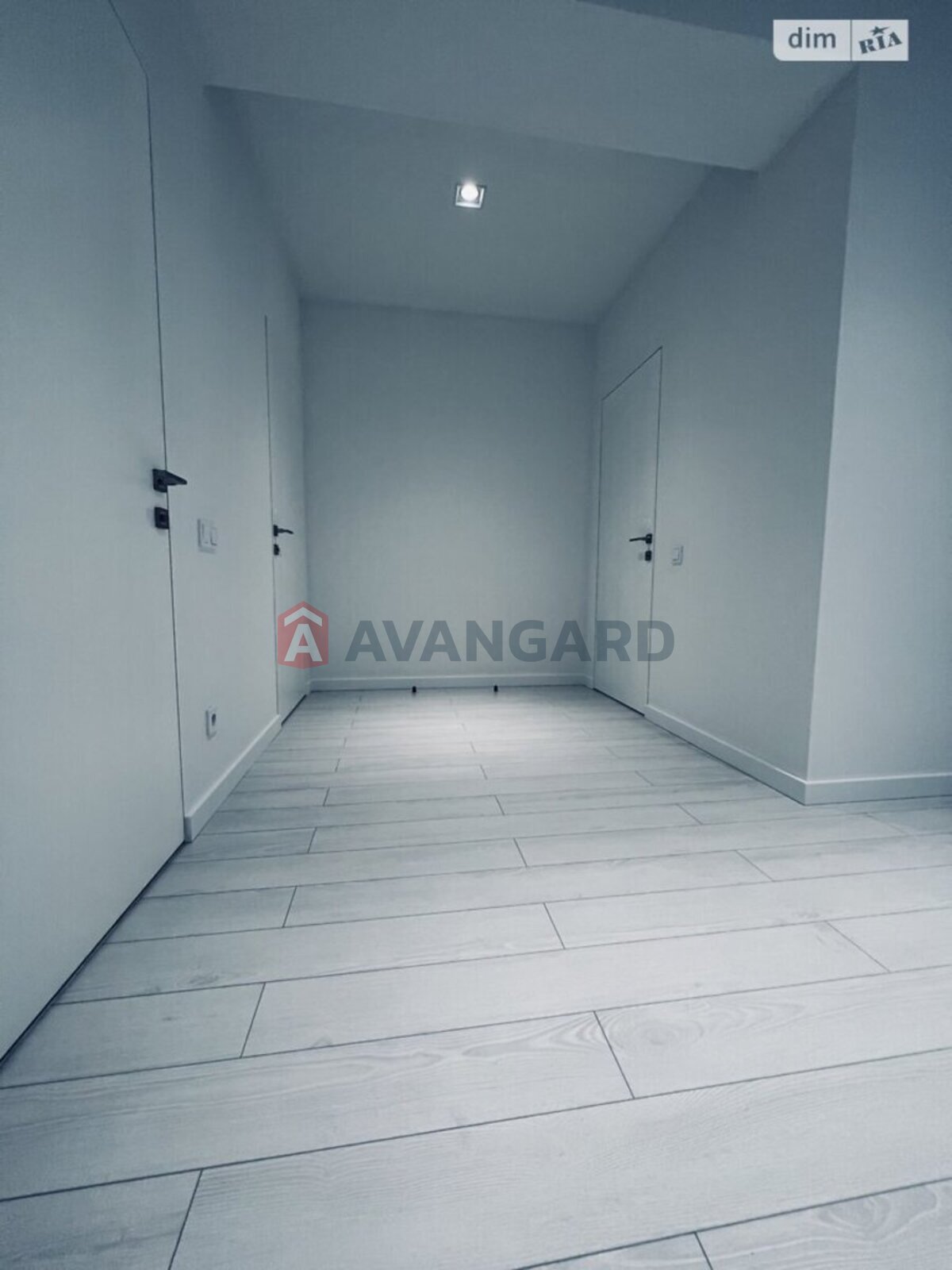 ��������, 292 ��.�. ���� 28