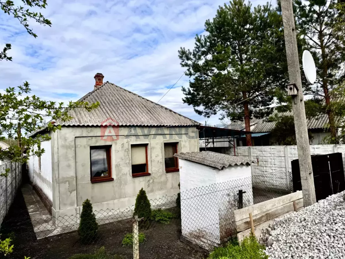 �������, 55 ��.�. ���� 10