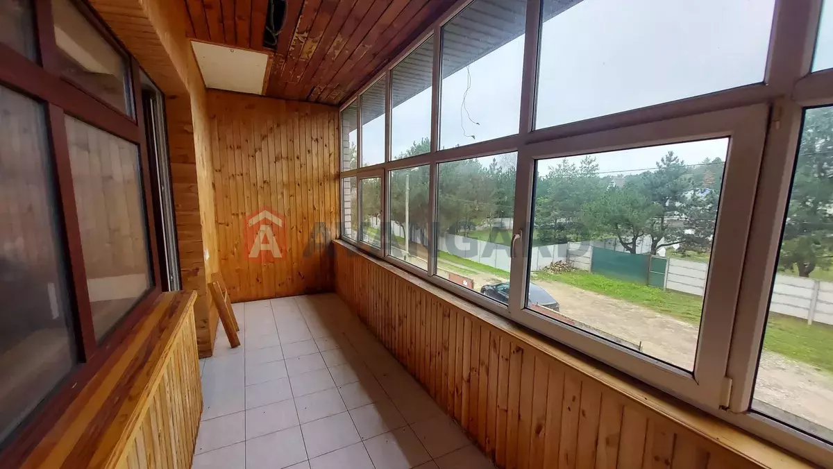 �������, 404 ��.�. ���� 9