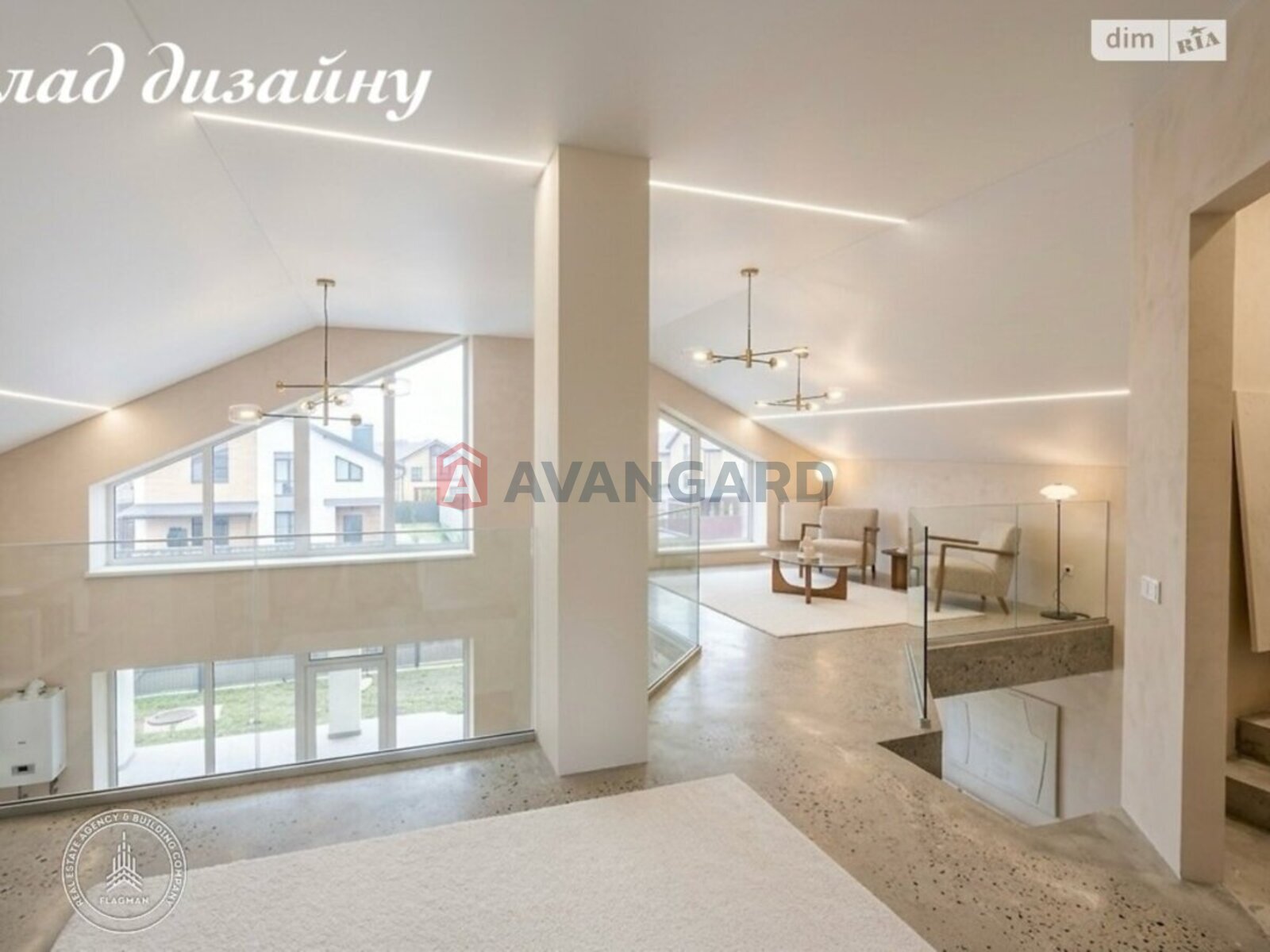 �������, 163 ��.�. ���� 22