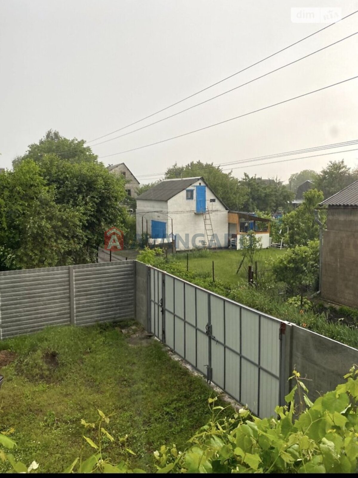 ����, 120 ��.�. ���� 3