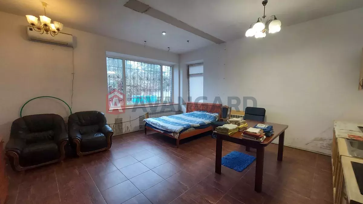 �������, 404 ��.�. ���� 4