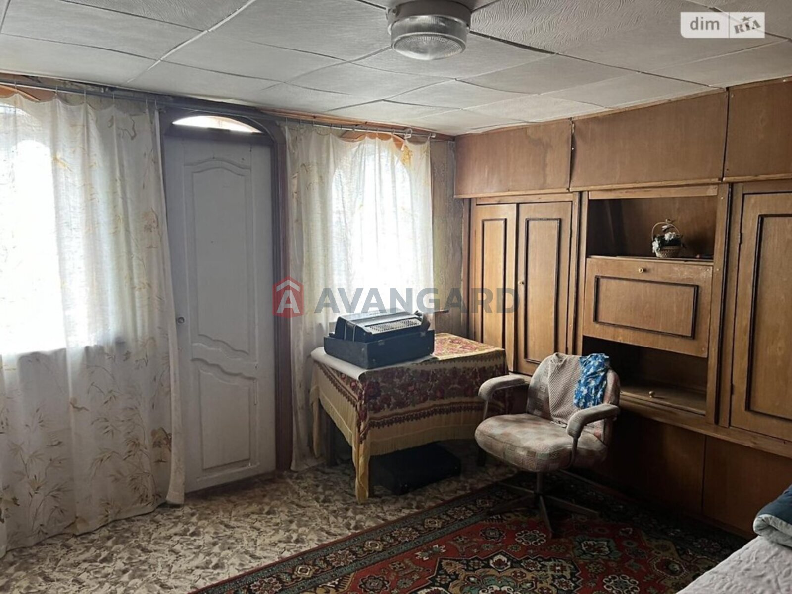 �������, 122 ��.�. ���� 8