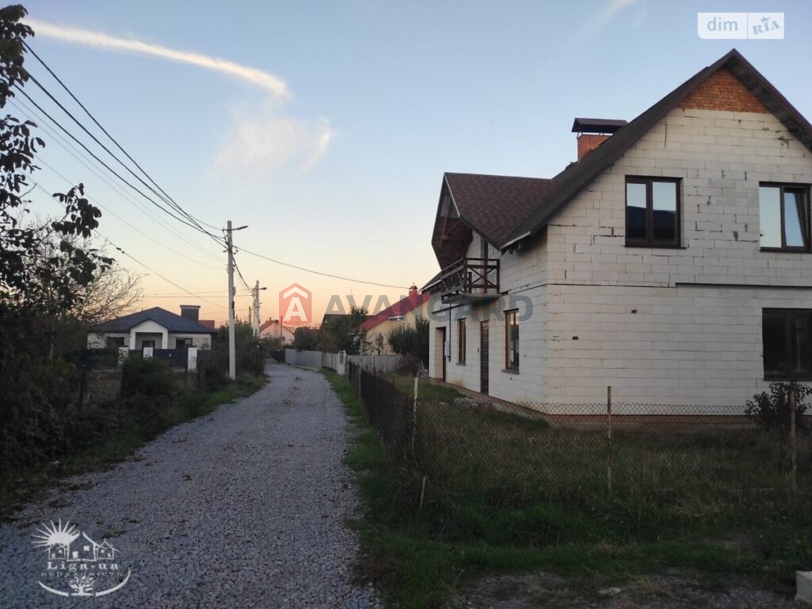 �������, 195 ��.�. ���� 2