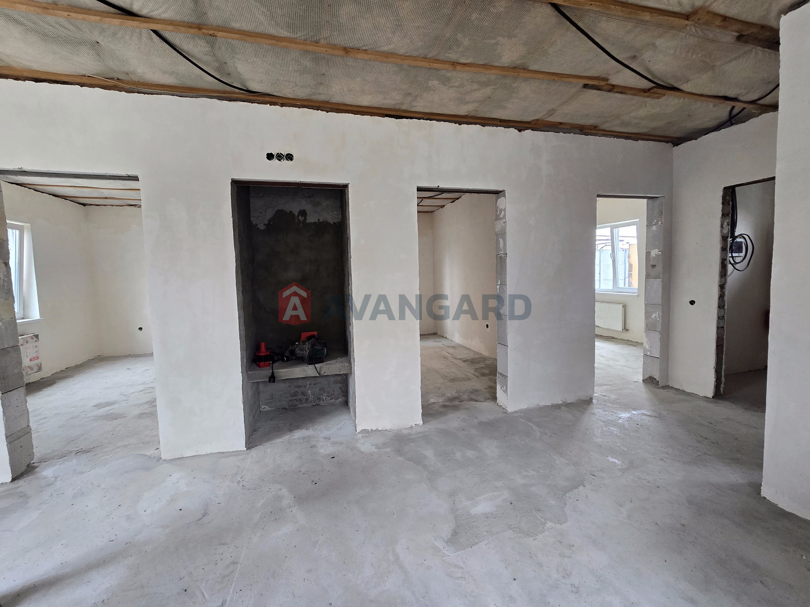 ���, 74 ��.�. ���� 10