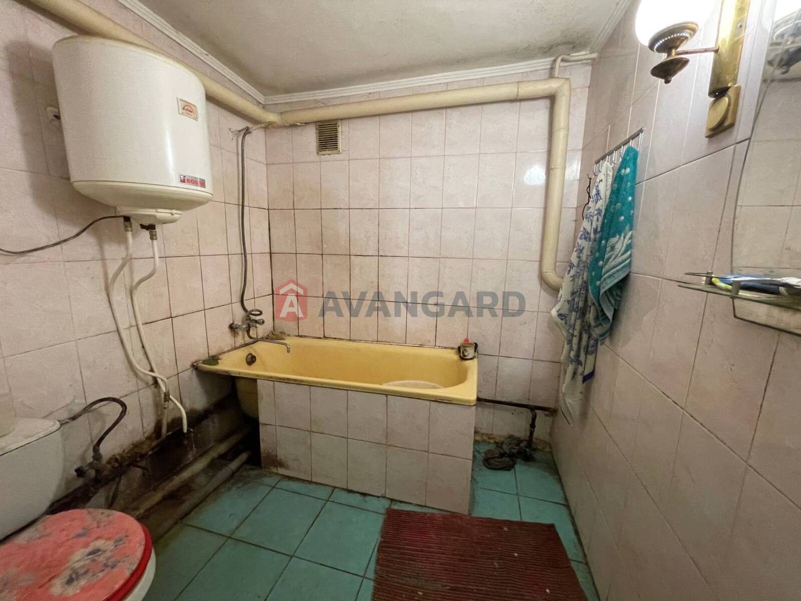 �������, 60 ��.�. ���� 11