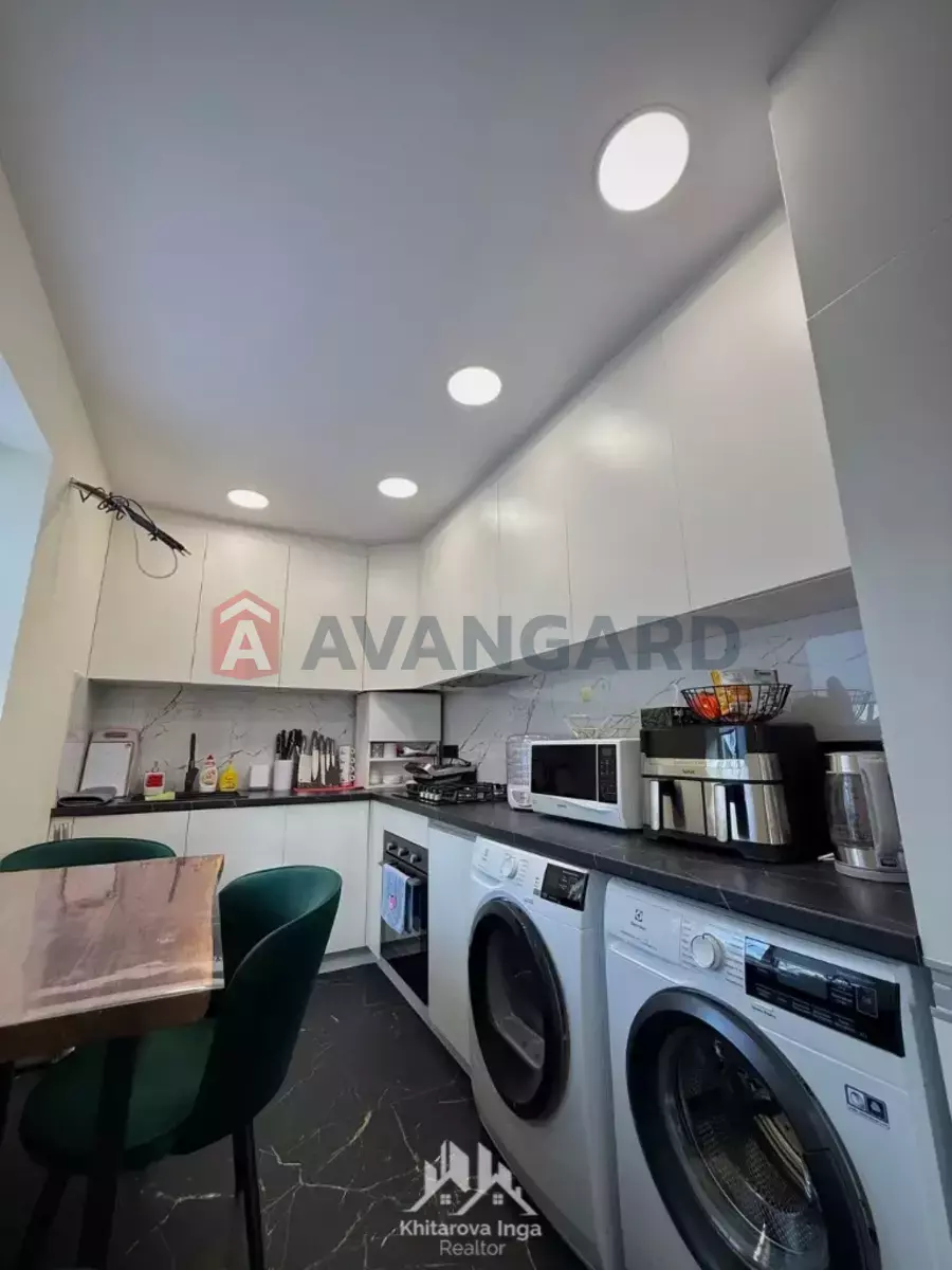 ���, 58 ��.�. ���� 5