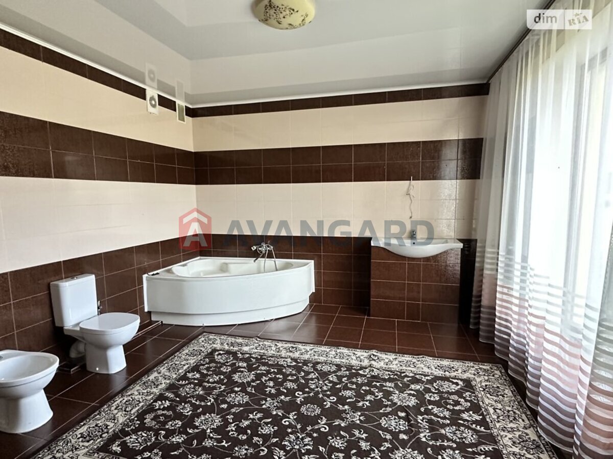 �������, 295 ��.�. ���� 21