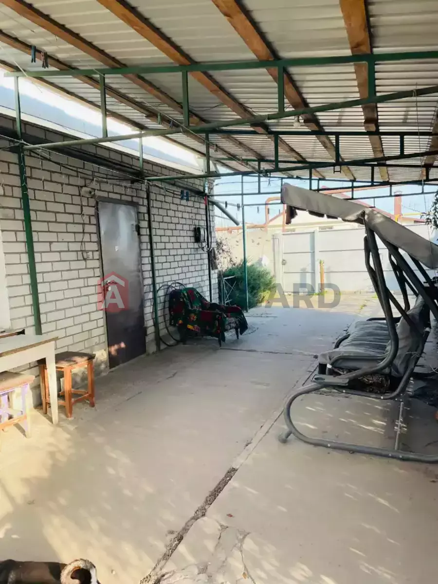 �������, 50 ��.�. ���� 14