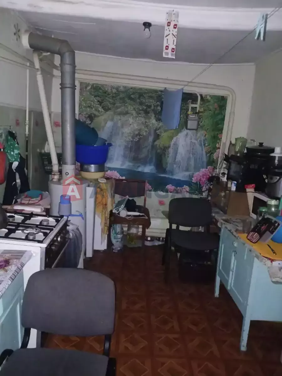 , 50 ..  9