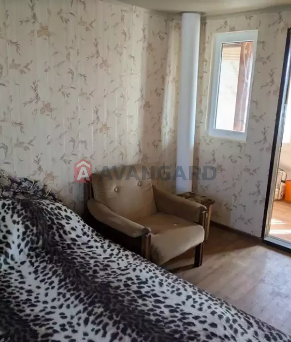 ����, 60 ��.�. ���� 16