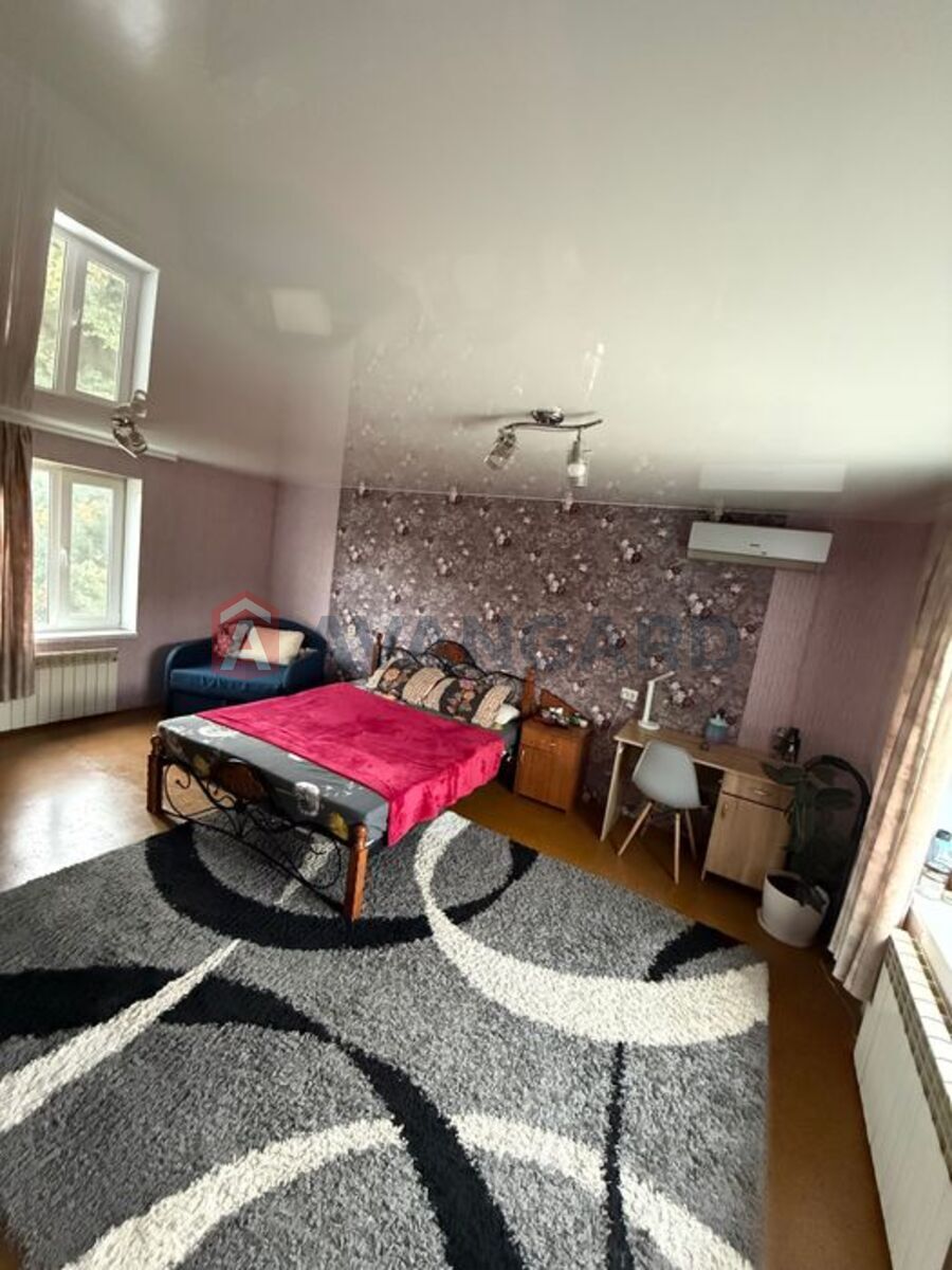 �������, 80 ��.�. ���� 1