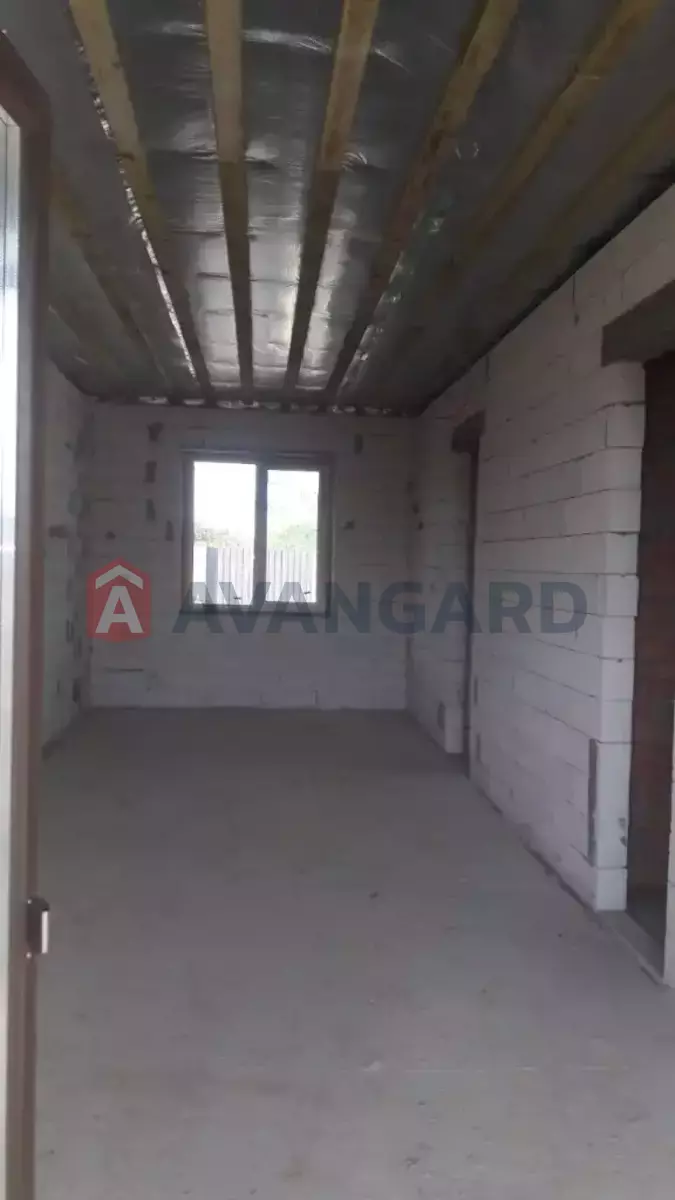 214 ��.�. ���� 18