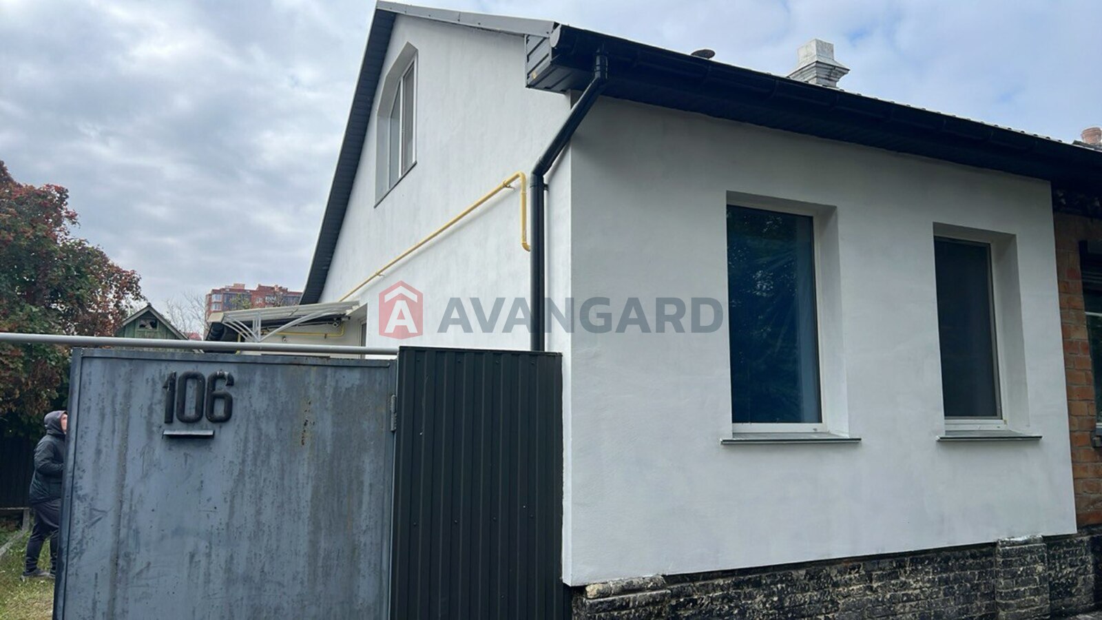 ������� �������, 67 ��.�. ���� 11