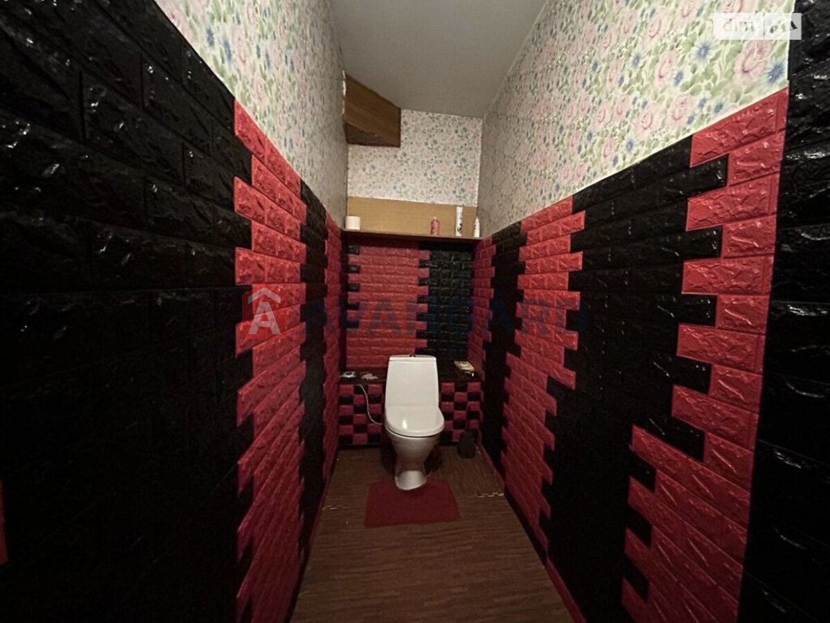 �������, 240 ��.�. ���� 5